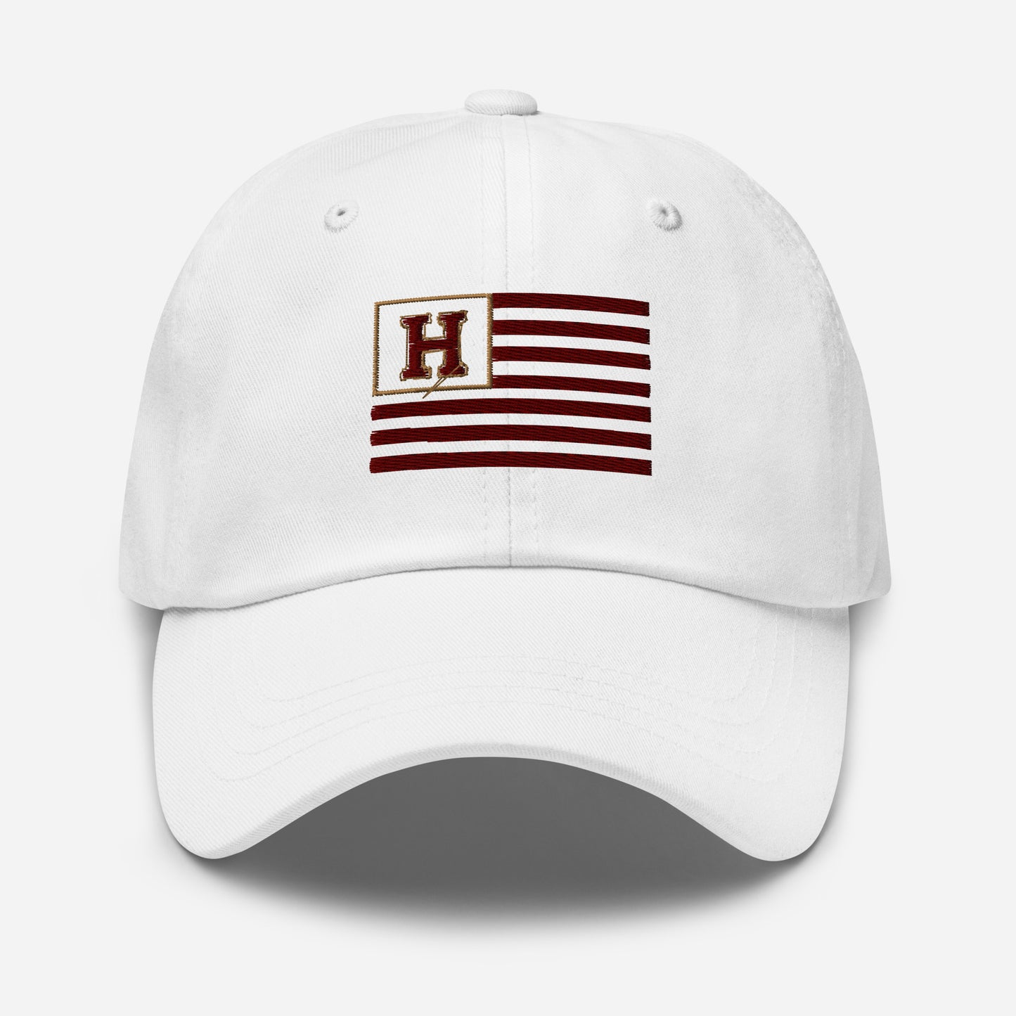 Go Fords Hat