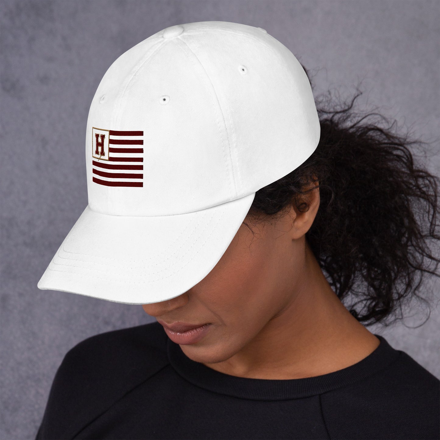 Go Fords Hat
