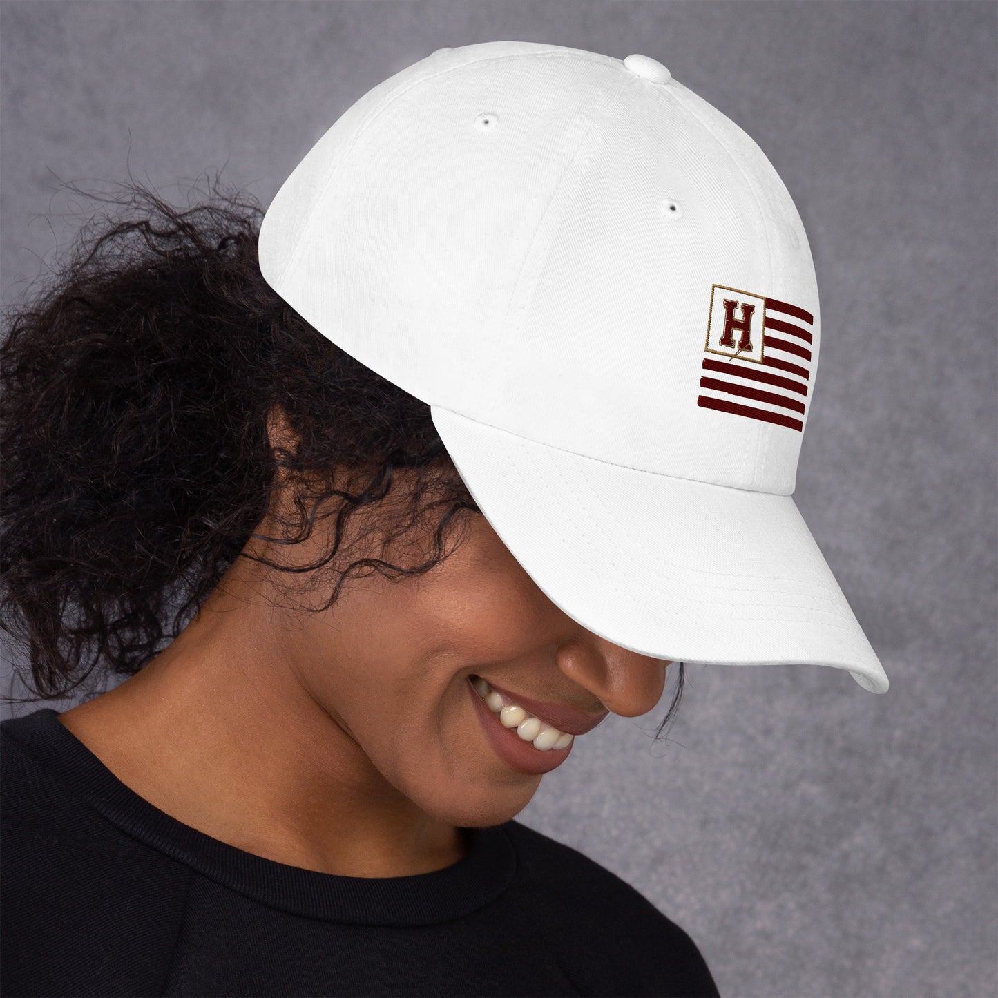 Go Fords Hat