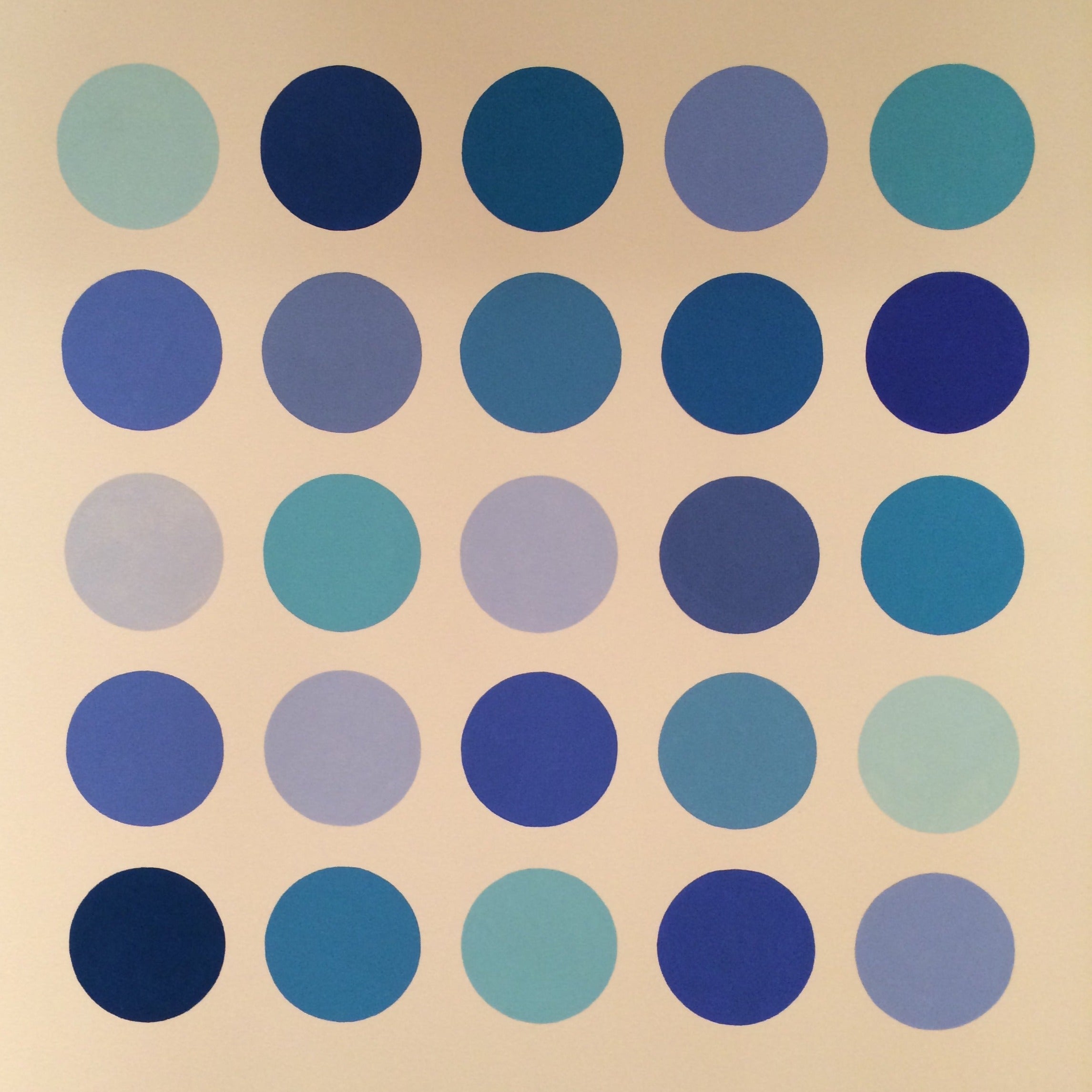 Dots