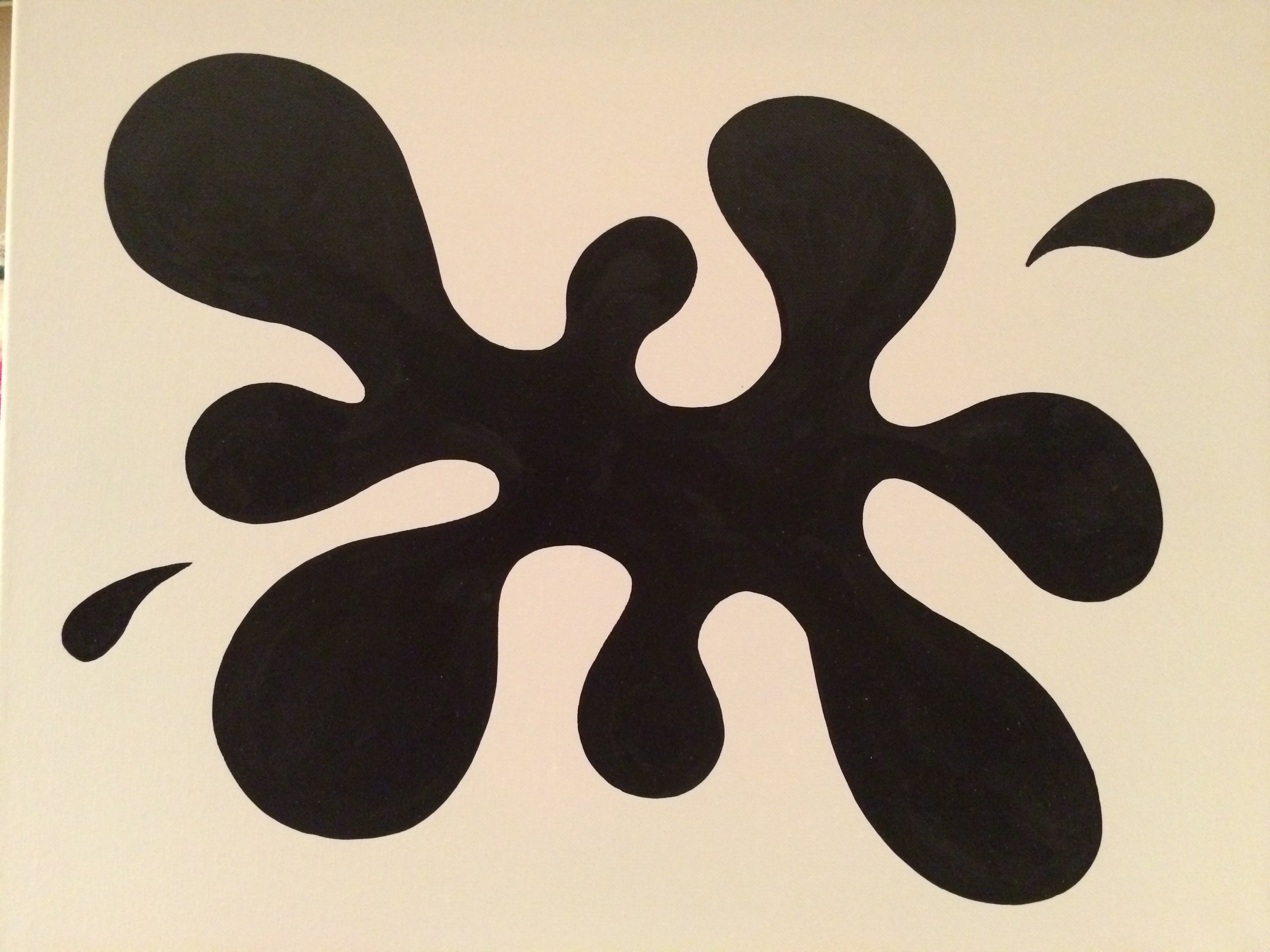 Splats