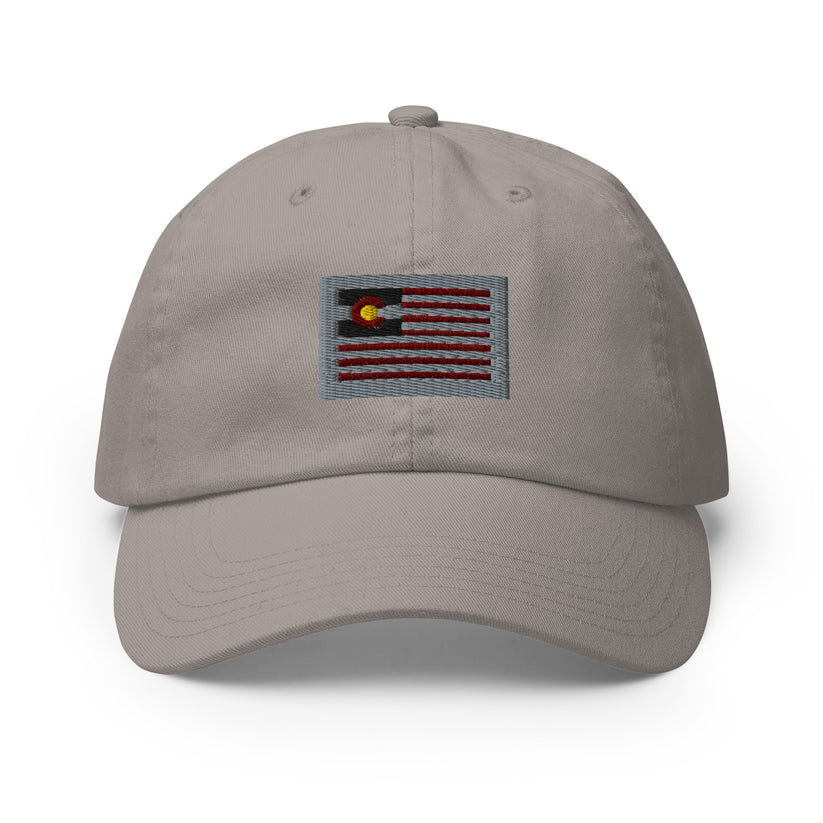 Merchandise
