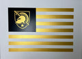 Army Flag 18" x 24"