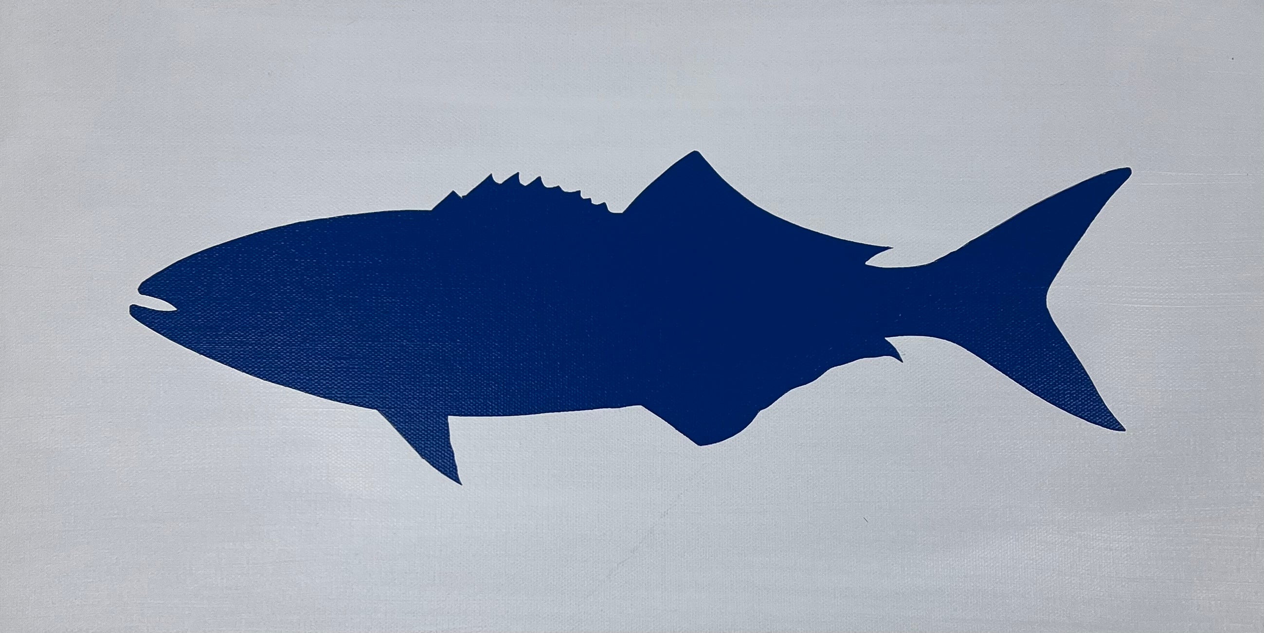 Bluefish