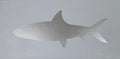 Bonefish