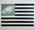 Philadelphia Eagles 18" x 24"