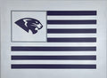 High Point Flag 18" x 24"