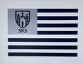 St Katherine's School Flag 18" x 24"