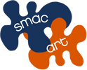 SMAC Art - Home