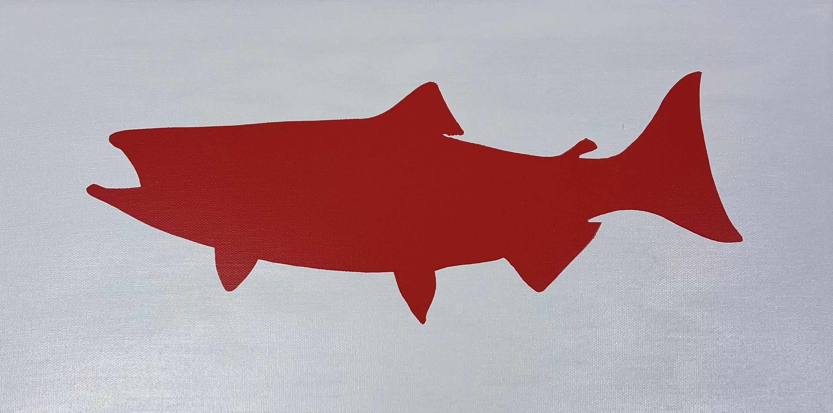Salmon