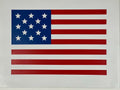 Old Glory Flag 18" x 24"